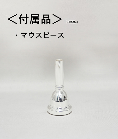 サムネイル5