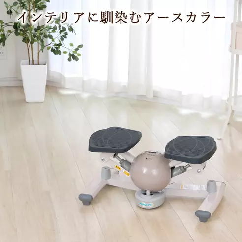 サムネイル2