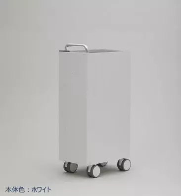 cado カドー 除湿機 ROOT 7200 [ホワイト]