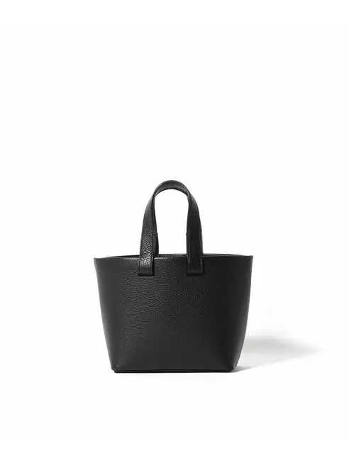 WALKING TOTE
