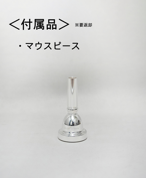 サムネイル5