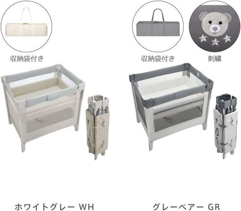 サムネイル3