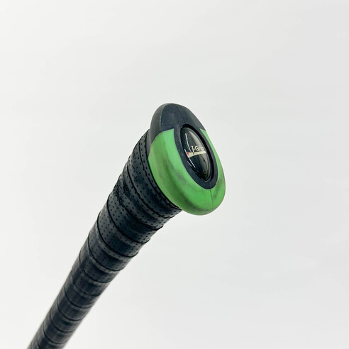 三津和タイガー　バット　レボルタイガー　イオタ　一般軟式 　ビヨンドバット 三津和タイガー バット レボルタイガー イオタ 一般軟式