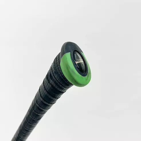 美津和タイガー 一般軟式 バット レボルタイガー イオタ 84cm 69mm レンタル 【一般軟式】美津和タイガー レボルタイガー イオタ 84cm