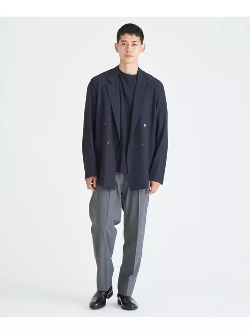 サムネイル10