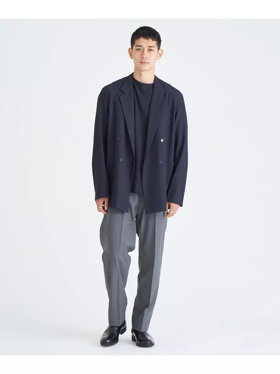 画像10