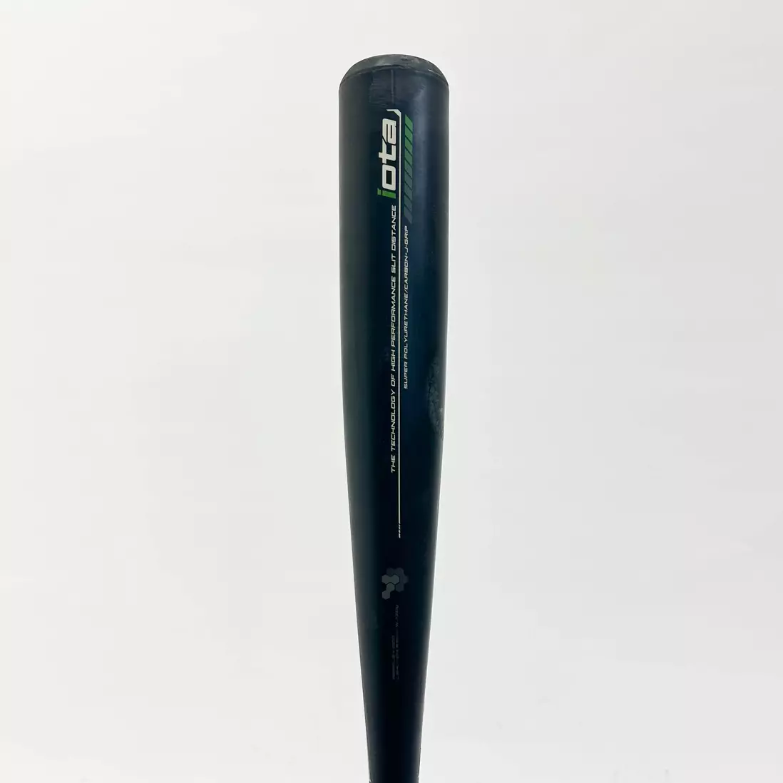 美津和タイガー 一般軟式 バット レボルタイガー イオタ 84cm 69mm レンタル 【一般軟式】美津和タイガー レボルタイガー イオタ 84cm