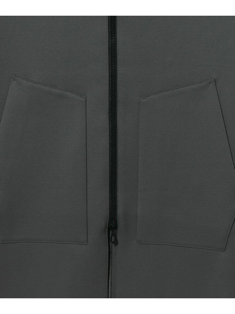 画像6