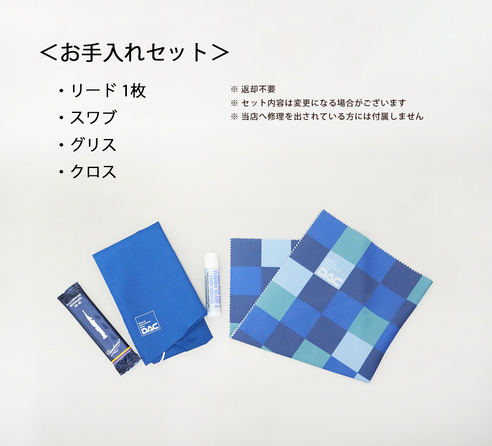 サムネイル6
