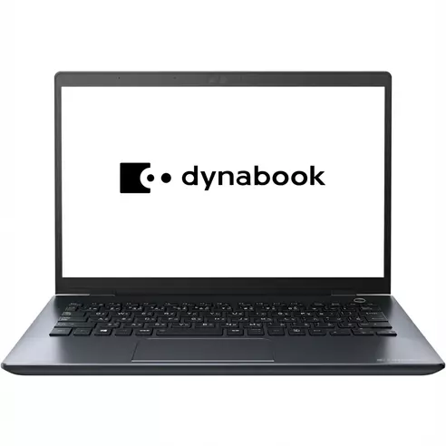 dynabook G83/FS Core i5 レンタル