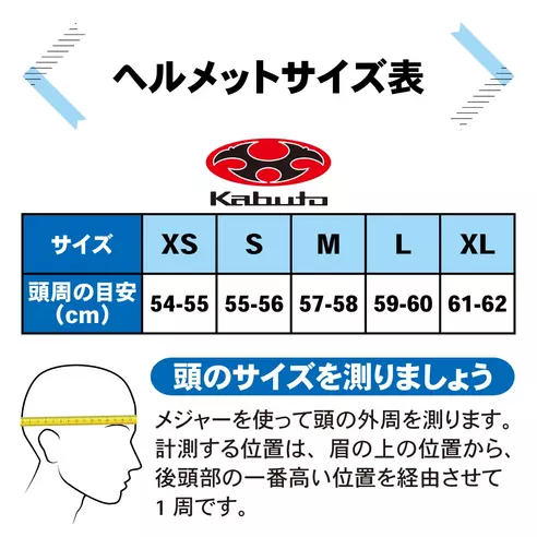 サムネイル3