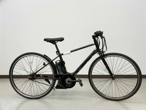 整備済み中古自転車に関するレンタル品一覧 | 電動自転車レンタル 
