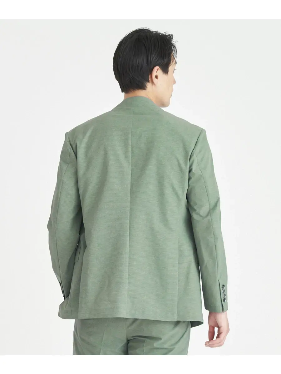 画像6
