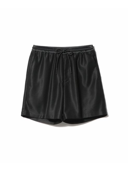 レノショートパンツ