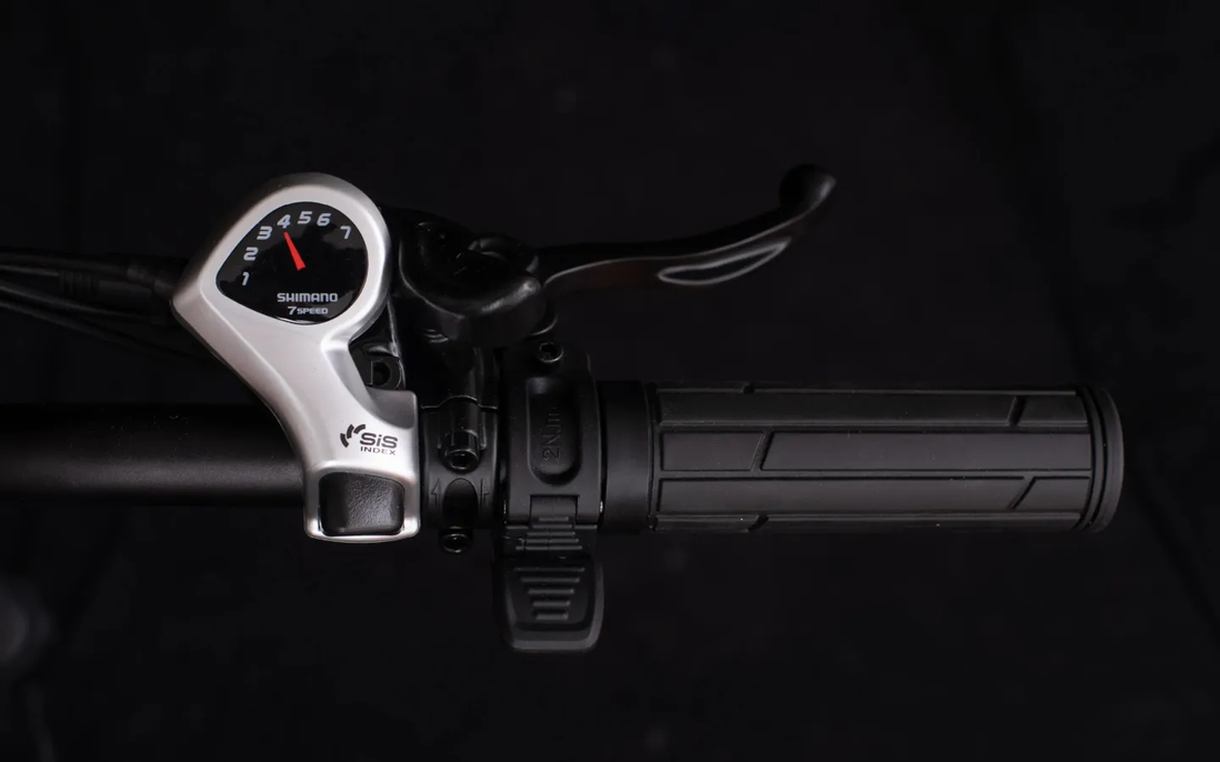 レンタル MOVE CAVET II [新品/初期費用なしプラン] |電動自転車