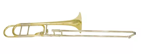 【新品】トロンボーン クルトワ AC280BO [RS551]
