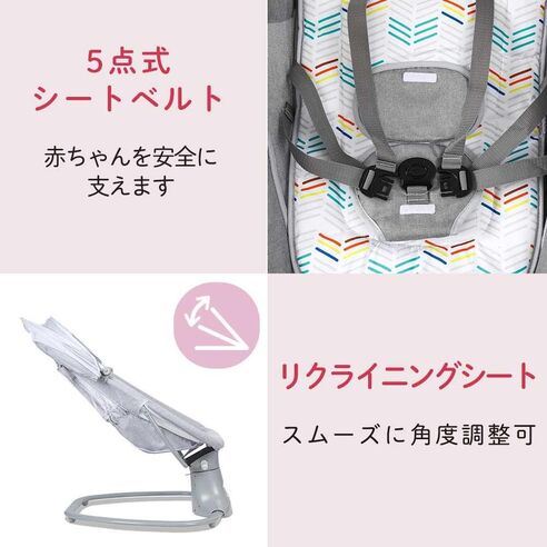 サムネイル8