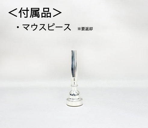 サムネイル5