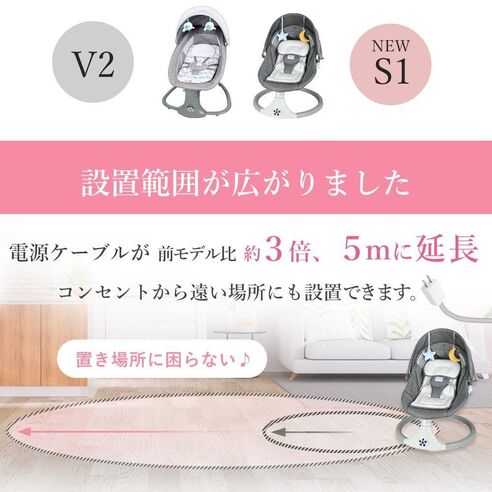 サムネイル10