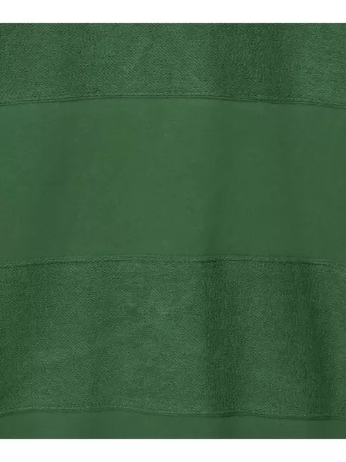 サムネイル3
