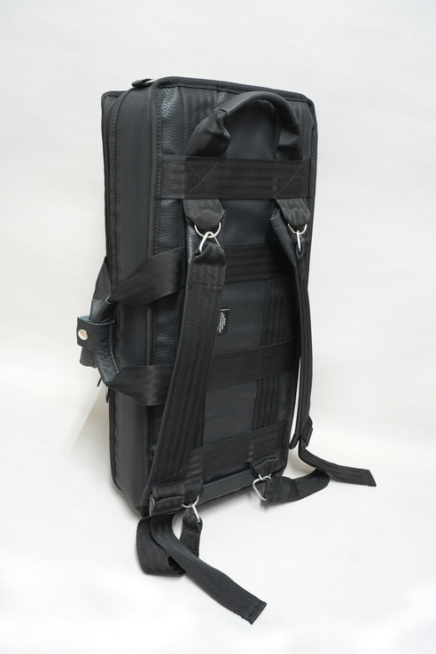 サムネイル4
