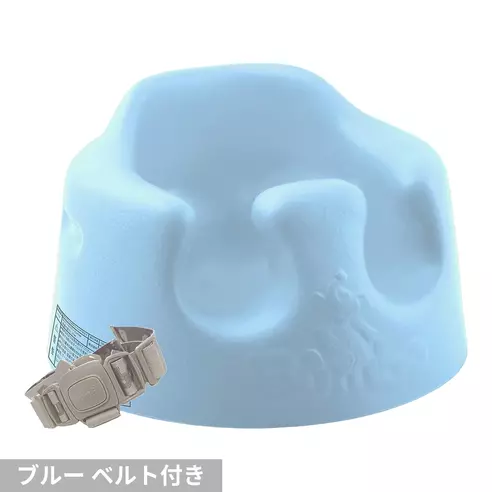 サムネイル5