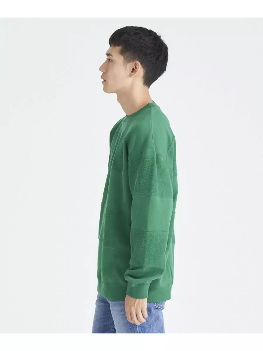画像7