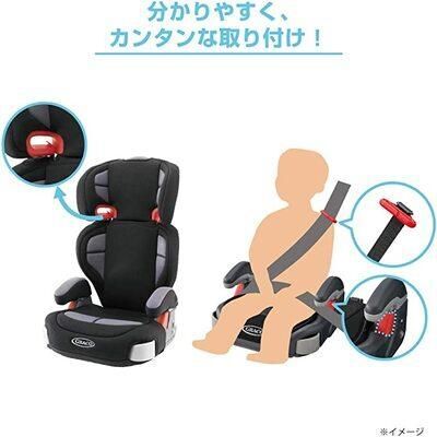 サムネイル7