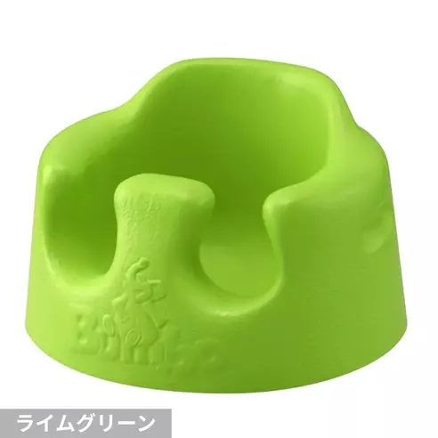 サムネイル8