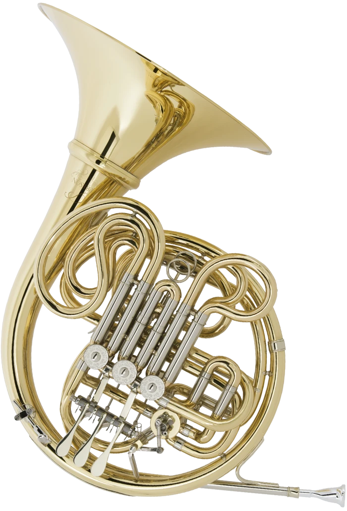 ホルン ホルン | 取扱商品 | 横浜の管楽器・木管楽器・金管楽器・楽器 ホルン ホルン | 取扱商品 | 横浜の管楽器・木管楽器・金管楽器・楽器