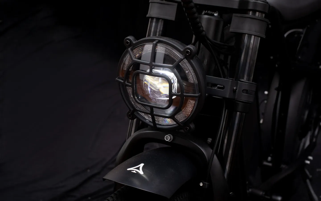 レンタル MOVE CAVET II [新品/初期費用なしプラン] |電動自転車