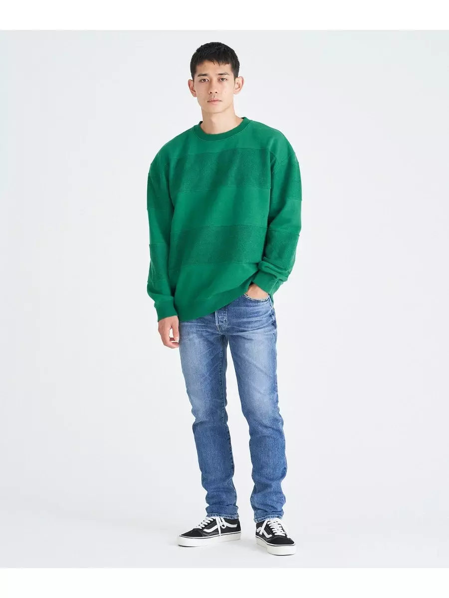 画像9