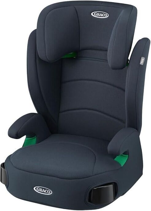 【リユース品】ジュニアプラス ネクスト グレコ(GRACO)（ノーマル）
