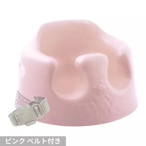 サムネイル9