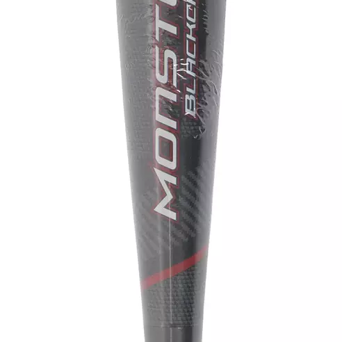 レンタル 【少年軟式】ZETT モンスターブラックキャノン 78cm/570g