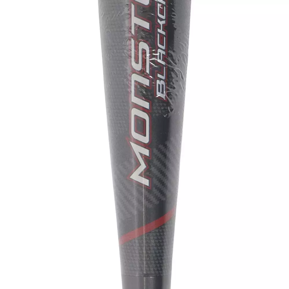 レンタル 【少年軟式】ZETT モンスターブラックキャノン 78cm/570g