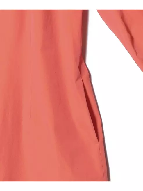 サムネイル4