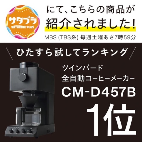 サムネイル3