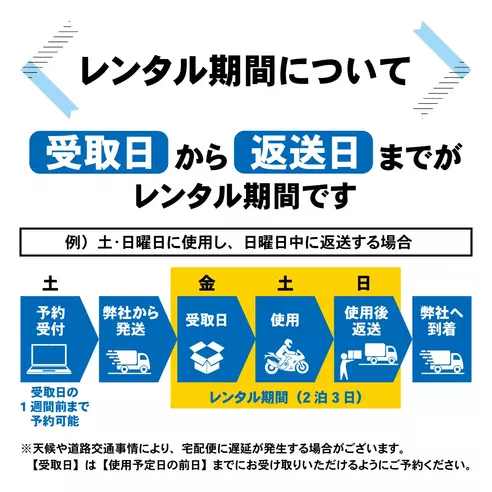 サムネイル4