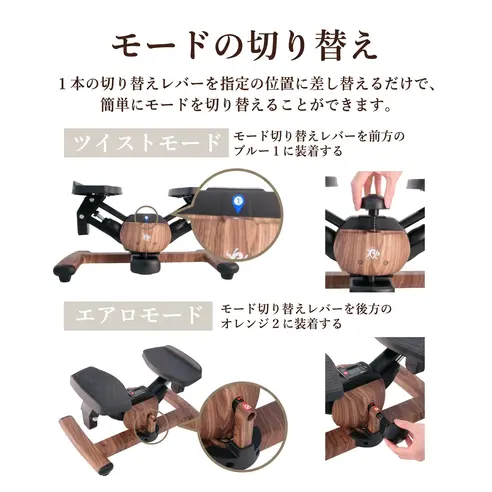 サムネイル4