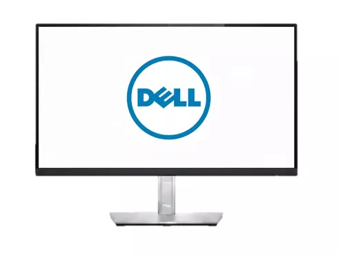 Dell P2422H 23.8インチ フルHD レンタル