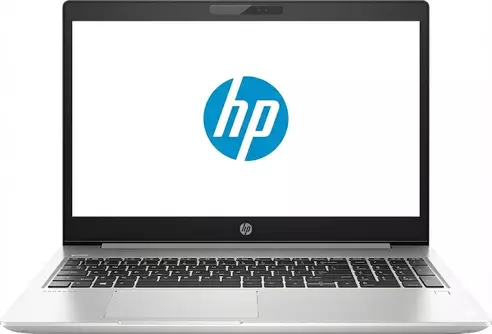 HP ProBook 450 G6 Core i5 レンタル