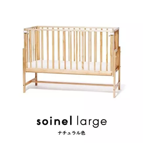 サムネイル3