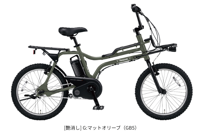 もらえるプラン/新品】Panasonic(パナソニック) EZ ※24ヶ月継続で 