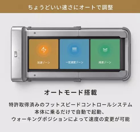 サムネイル3