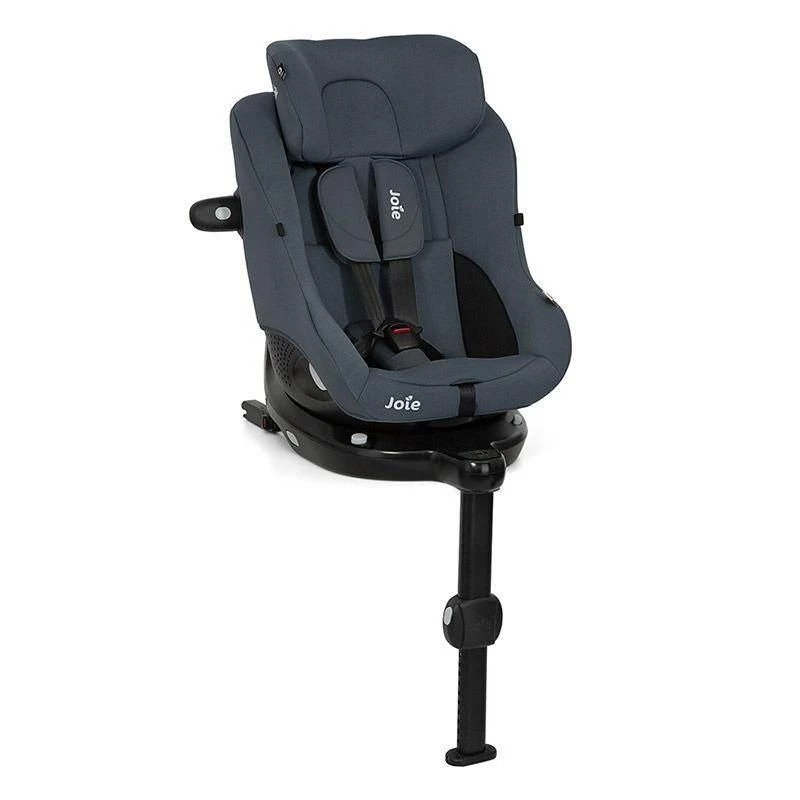 レンタル 【新品】アイ ピボット 360 (i-Pivot 360) チャイルドシート 