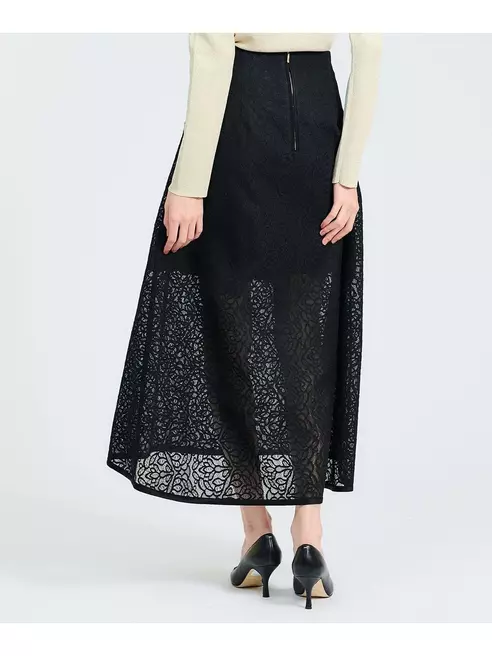 サムネイル4