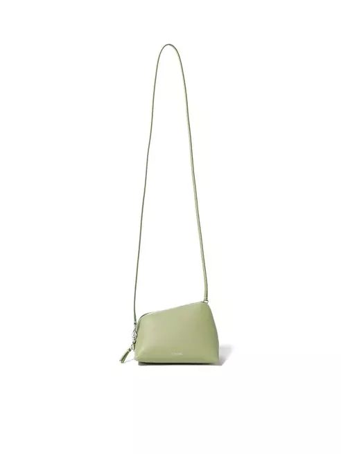 ASM POUCH ショルダー バッグ
