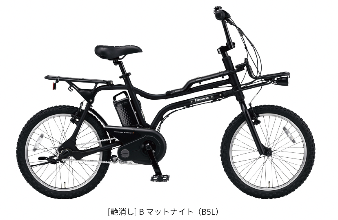もらえるプラン/新品】Panasonic(パナソニック) EZ ※24ヶ月継続で 