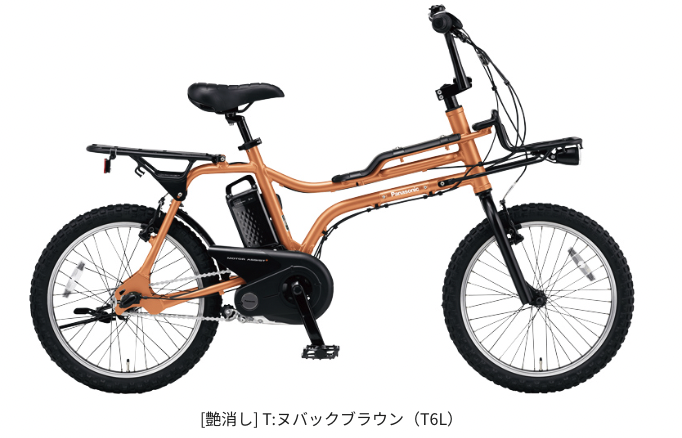 もらえるプラン/新品】Panasonic(パナソニック) EZ ※24ヶ月継続で 